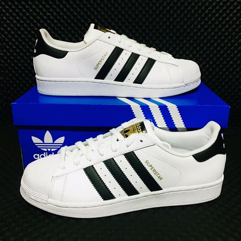 adidas superstar ladies shoes.